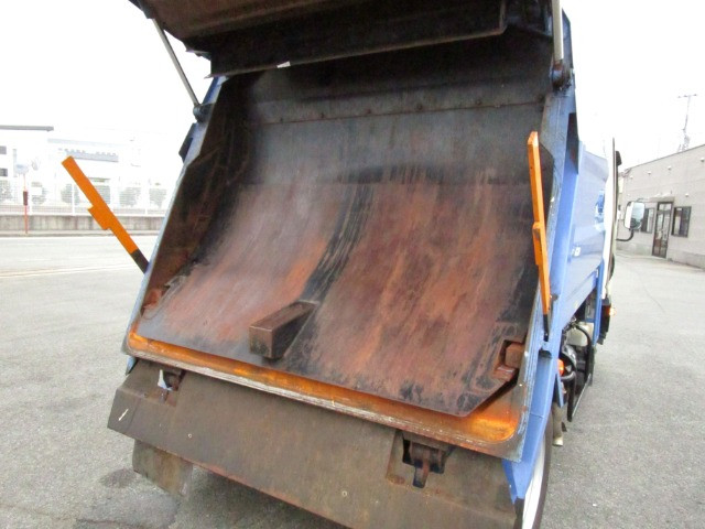 いすゞ エルフ TPG-NMR85AN(2WD)の写真27