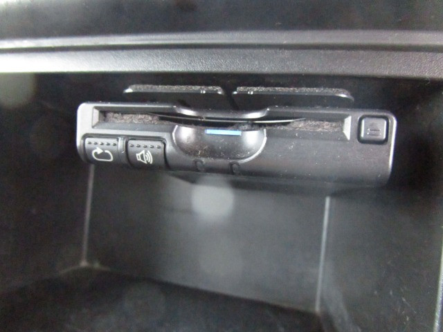 いすゞ エルフ TPG-NMR85AN(2WD)の写真38