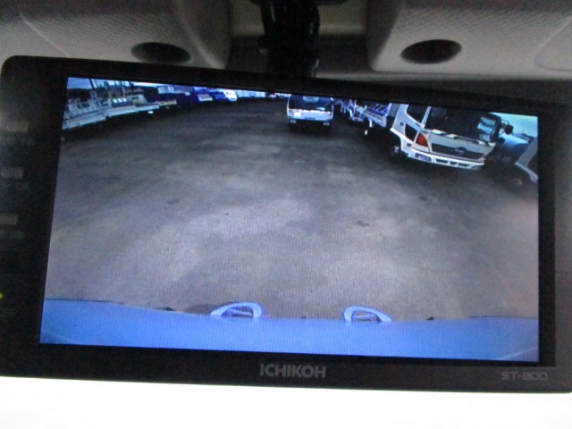 いすゞ エルフ TPG-NMR85AN(2WD)の写真39
