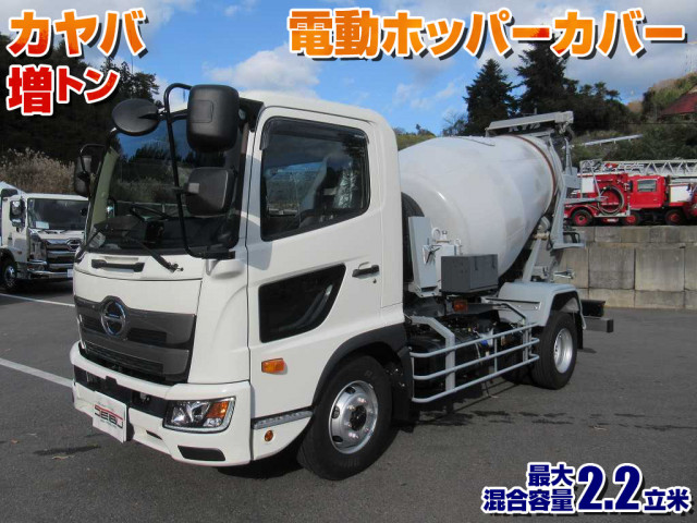 メイン画像