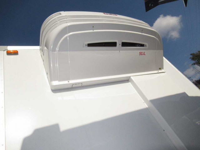 日野 レンジャー 2KG-FD2ABG(2WD)の写真15