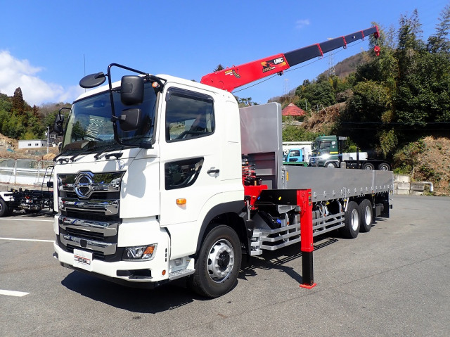 専用 冨士灯器 ゼクサス ZX-R730（充電タイプ） 【シーバスルアー専門店