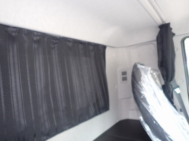 三菱 ファイター 2KG-FK65F(2WD)の写真20