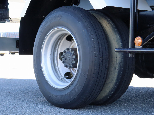日野 レンジャー 2KG-FC2ABA(2WD)の写真25