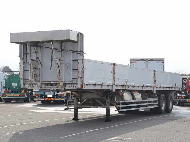 フルハーフ ー -DFPFF241A 