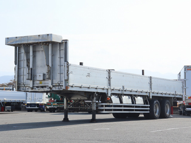 フルハーフ ー -FPR241A 