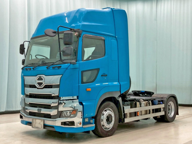 プロフィア(日野)の中古車一覧(5ページ目)｜中古トラックなら