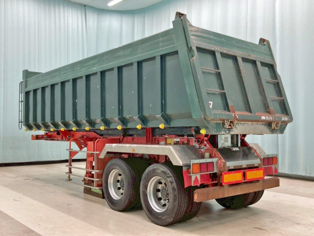 コダイラ  KDL225C 