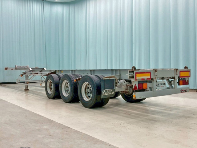 フルハーフ  KFKGF340W 