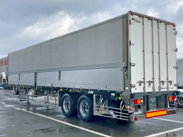 フルハーフ  DFPTE241J改 