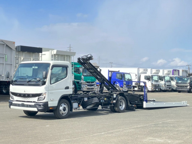 重機運搬車の中古車一覧(3ページ目)｜中古トラックなら【トラック市】