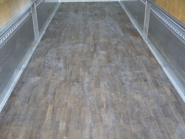 UD クオン 2PG-CG5CA(8x4)の写真14