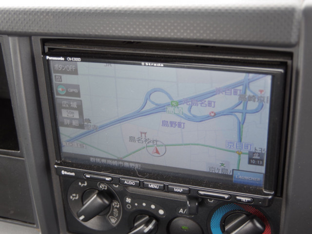 いすゞ エルフ TPG-NPR85AN改(2WD)の写真28