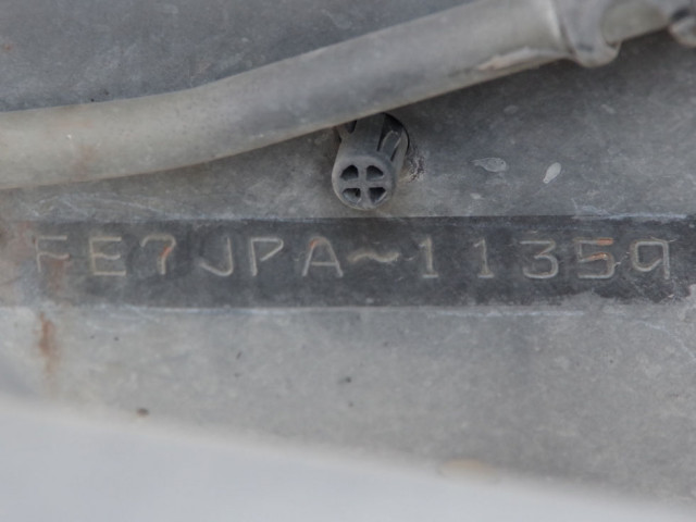 日野 レンジャー QKG-FE7JPAG(2WD)の写真30