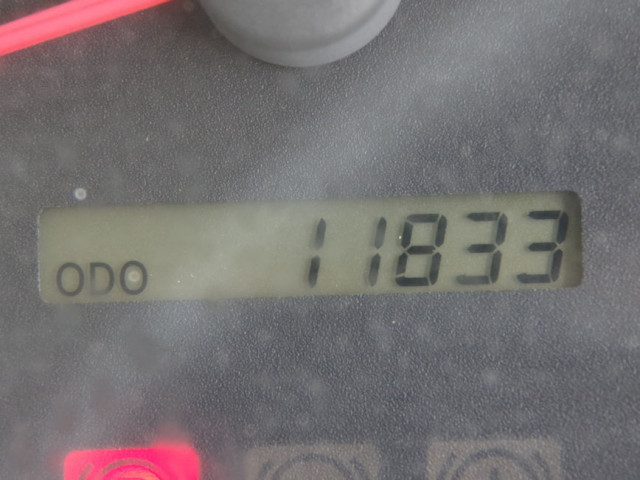 日野 レンジャー TKG-GD7JGAA(2WD)の写真30