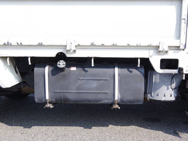 トヨタ トヨエース LDF-KDY221(2WD)の写真12