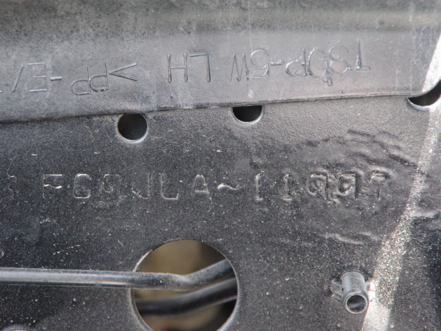日野 レンジャー TKG-FC9JLAA(2WD)の写真28