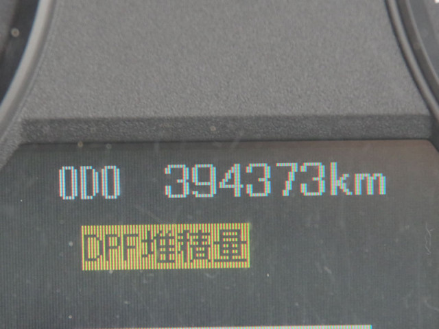 三菱 ファイター TKG-FK64F(2WD)の写真30