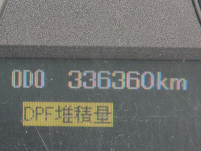 三菱 ファイター QKG-FK65FZ(2WD)の写真37