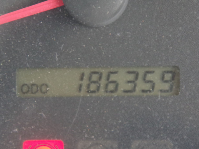 日野 レンジャー TKG-FD9JDAA(2WD)の写真29