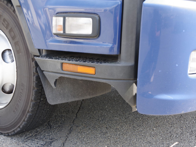 いすゞ フォワード 2PG-FRR90S1(2WD)の写真19
