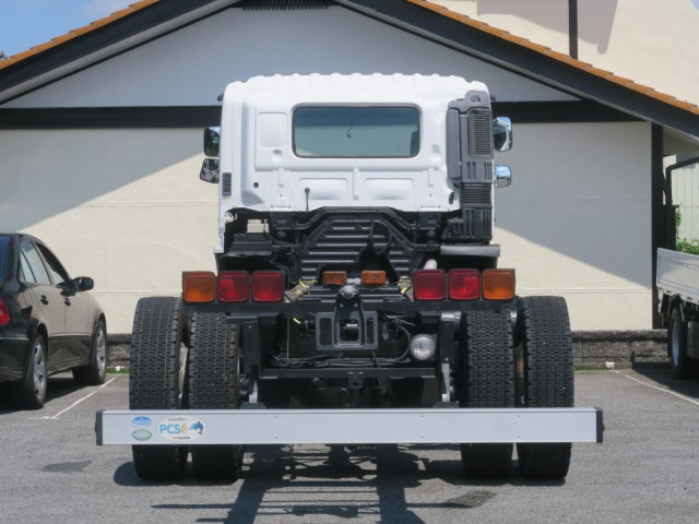 日野 プロフィア QPG-GN1APEGの写真3