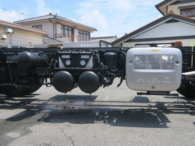 日野 プロフィア QPG-GN1APEGの写真45
