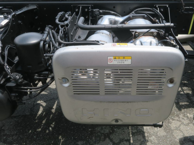 日野 プロフィア QPG-GN1APEGの写真46