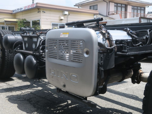 日野 プロフィア QPG-GN1APEGの写真47