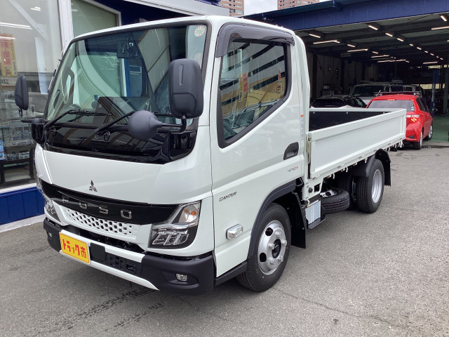 三菱の中古車一覧｜中古トラックなら【トラック市】