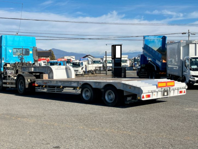 トレクス  PLR430CD 