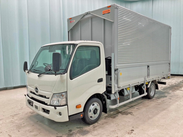 デュトロ ウイング