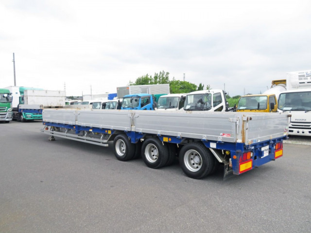 フルハーフ  DFPDG341AN改 