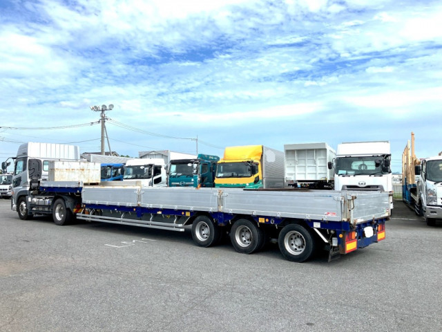 フルハーフ  DFPDG341AN改 