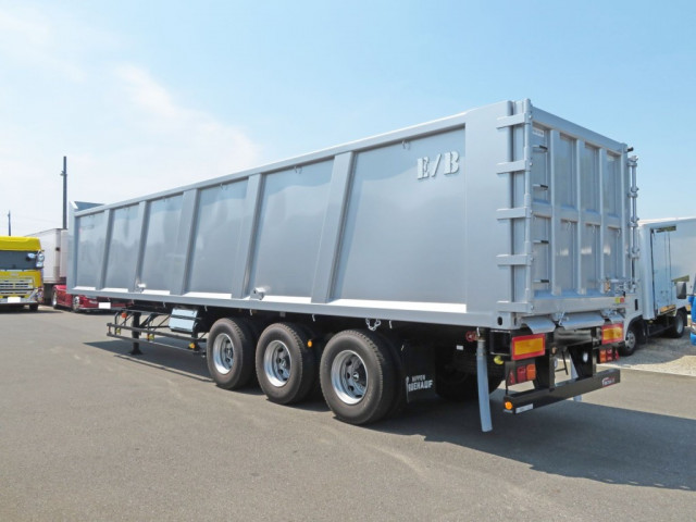 フルハーフ  KFKGF340W 