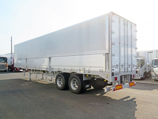 トレクス  PFN24103改 