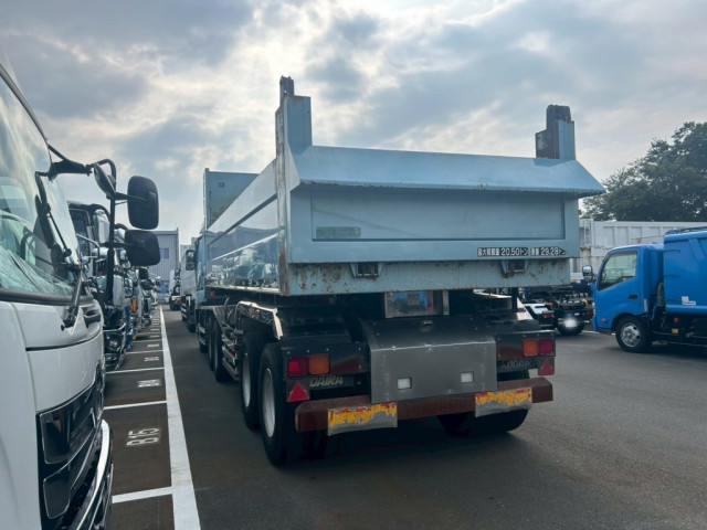 コダイラ  KDLR221AX 