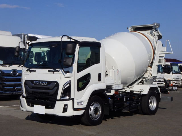 フォワード(いすゞ)の中古車一覧｜中古トラックなら【トラック市】