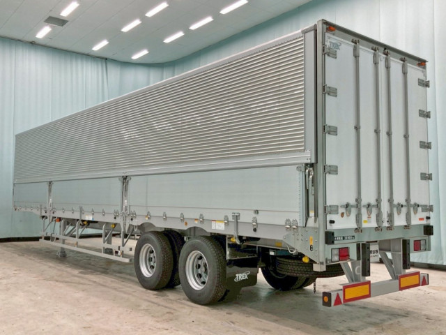 トレクス  PFN24103 