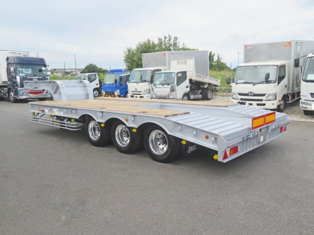 トレクス  PLR330AG 