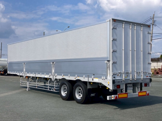 トレクス  PFN24103改 