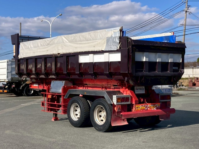 トレクス  PFB23601 