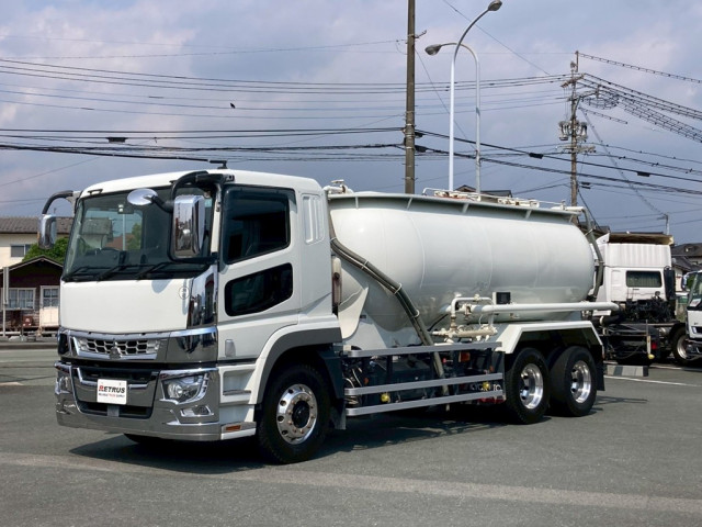 三菱 エンジン式運搬車 GM132L 長野県飯田市、（引取限定） 三菱(飼料・粉粒体運搬車)の中古車一覧｜中古トラックなら【トラック市】