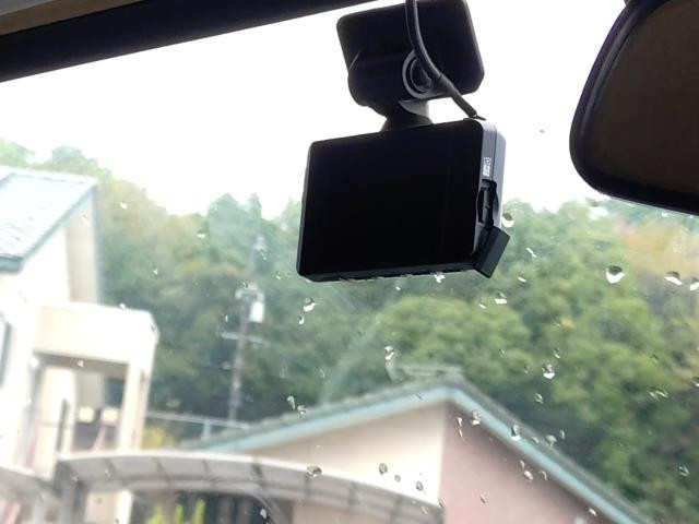 トヨタ ダイナ 2DG-GDY231(2WD)の写真7