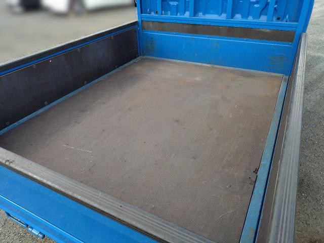 トヨタ ダイナ 2DG-GDY231(2WD)の写真21