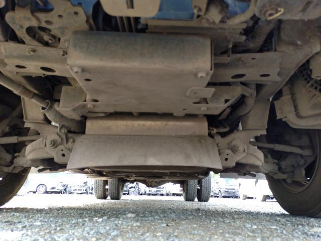 トヨタ ダイナ 2DG-GDY231(2WD)の写真24
