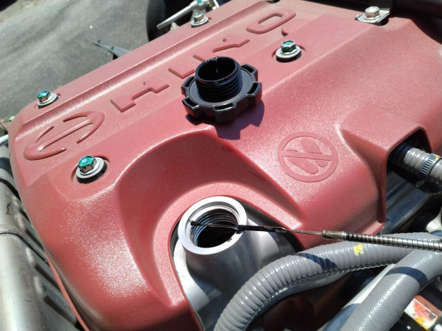 日野 レンジャー 2KG-FE2ACG(2WD)の写真33