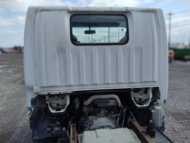 マツダ タイタン KK-WH65D(2WD)の写真26