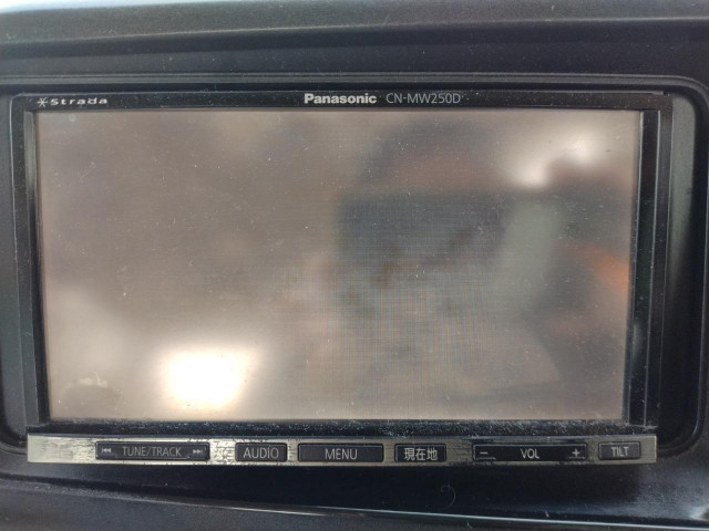 トヨタ コースター PDG-XZB50(2WD)の写真6