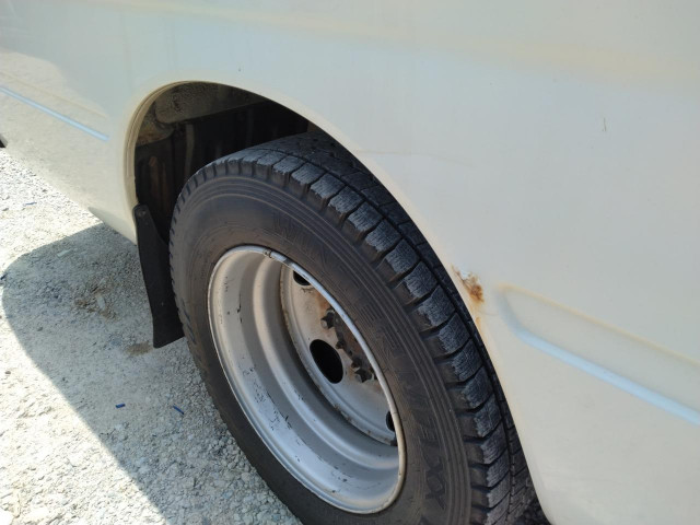 トヨタ コースター PDG-XZB50(2WD)の写真32